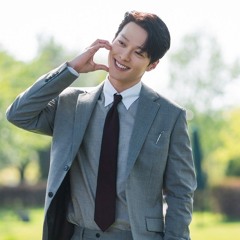 Face to Face. The stray (Dynamite kiss)