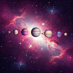 The Planets