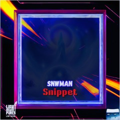 Snwman - Snippet