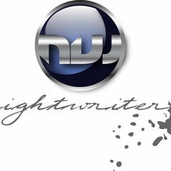 Made 4 me MeShun Fuller.mp3