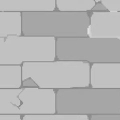 THE PHONE RANG THE PHONE RANG THE PHONE