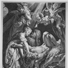 Baby Smoove - Sidney Slowed *Spookfully*