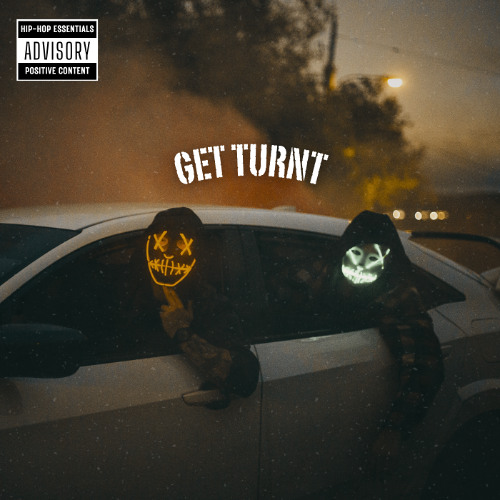 GET TURNT