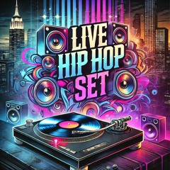 "Send Me Your Mixtape Bro"