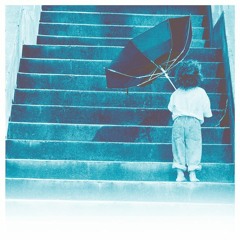 Jordan Rakei - Sorceress (Markoko Edit)