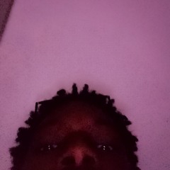 Mazan Beach p. 6abbath