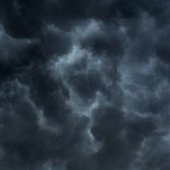 everyday (05-31-24) dark cloud