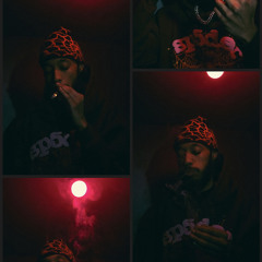 4 am In northwest