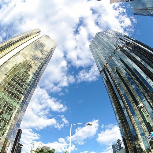 2024 JANUARY ( BEST OF UGANDAN MUSIC HITS. TRENDING. [ DJ KING SOLOMON] MIX. alienskin rema1_(MP3_16