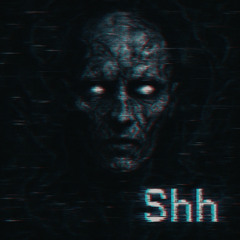 Shh