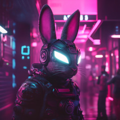 Rabbit Hole (Remaster)