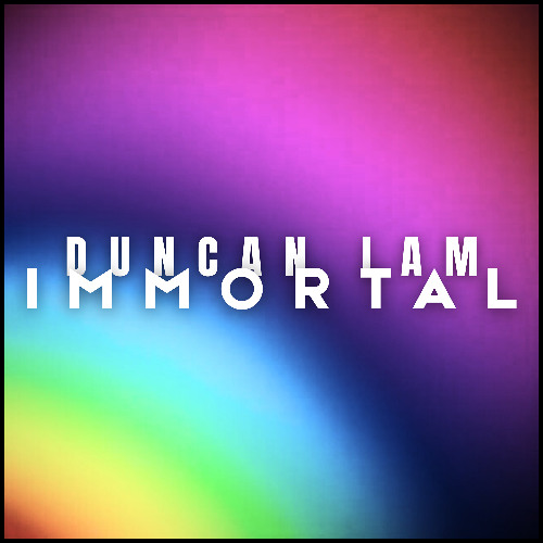 Duncan Lam - Imm0rtal | nostalgic NCS Style Progressive House