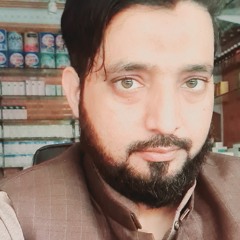 Poochte_Kiya_Ho_Madine_Se_MAin_Kiya_Laya_Hoo_Qari_Shahid_320kbps(48k).mp3