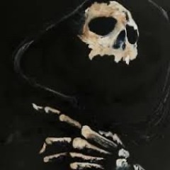 No Escapin (Prod. neverforever)