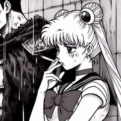 lieukhiroixa (unrelease file)