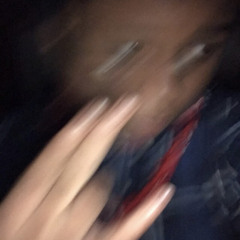 Liu Kang Freestyle  w/Glocky2hrd (p.stoopidxool)