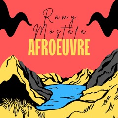 Afroeuvre