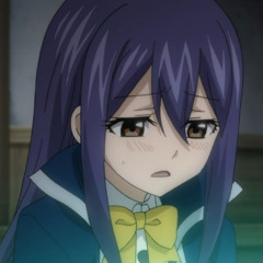 Growth (Prod.ayyjp x oneryley)