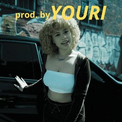 [FREE] Ice Spice x Lil Uzi Vert Type Beat | Jersey Club Type Beat