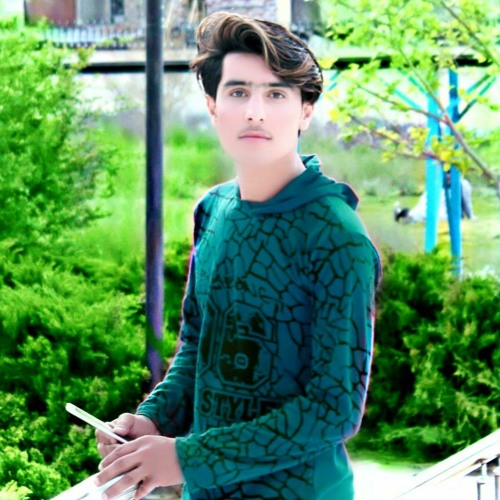 _DJ+Army+-+Electro+Clubbing+(By+Eviol)_+by+Zebrone84+-+Hulkshare