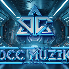 VietMix 2025 - Em Thua Cô Ta x Quyền Yếu Đuối x Lệ Ngang Trời Remix - Nonstop 2k25 NST Việt Mix