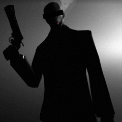 your eternal punishment (early demo)