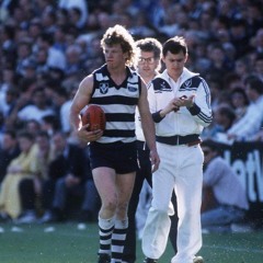 James Earthenware - Yvonne Wants a War