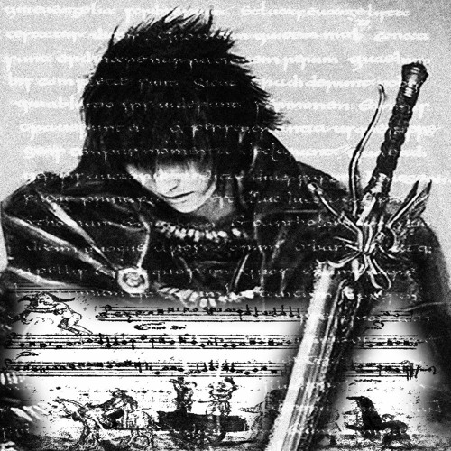 lucis