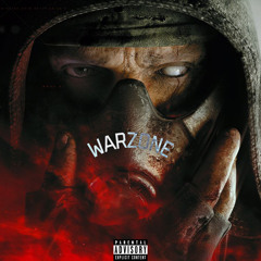Warzone