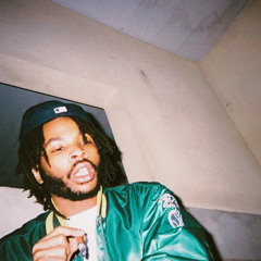 Fortunelilsafe - Built Different(prod.🌟lilhesh🌟) {lilhesh exclusive}