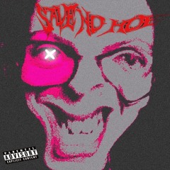 k0.kvm1-SAVE no h3o (feat whokha).wav