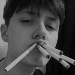 يمكن تحب اليخون بعشرتك