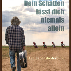 00_A Million Things To Change_2022