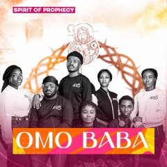 Omo Baba