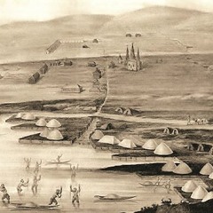 11:12:2020 BnS s1542 19/02/2015 (Air)