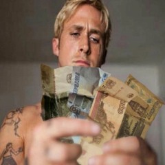 плейлист для мытья посуды