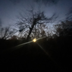 yndercovr x vurden - rude [@DRUGPOET & @DJSAM Exclusive]