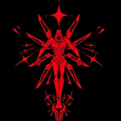 ULTRAKILL Fan OST - REDEMPTION