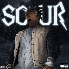 Sour (Midnight Hours)