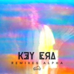KEY ERA - Trianotherangle (Noosfære Dub Remix) - SNIPPET