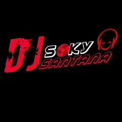 NYANYUOK ( OCU OPUN )- DJ SOKY SANTANA