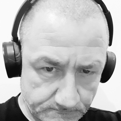 Say You Won't Let Go (cover)