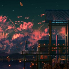 ヰ世界情緒 #14 「ヰ世界の宝石譚」【オリジナルMV】