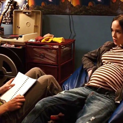 i like to go to the movies (posh reggaeton genre)