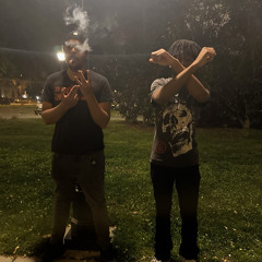 qbflexin - fraud (ivvys) [pinkfangsexclusive]
