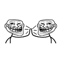 вечная зима