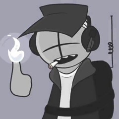 Deimos leak Fnf (Not my and not done yet)