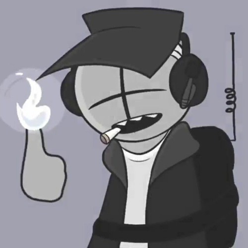 Deimos leak Fnf (Not my and not done yet)