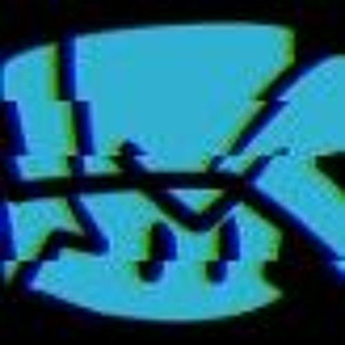 Blueballed - FNF