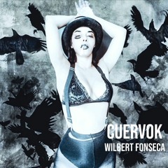 Cuervok